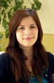 Prezidentka - Ivona Horváthová