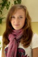 Viceprezidentka ľudských zdrojov - Žaneta Magová